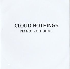 Cloud Nothings - Pattern Walks