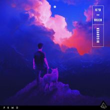 k?d - Discover (Lyric Video) ft. RKCB