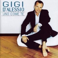 Gigi D'Alessio - Io vorrei