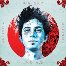 Watsky, Camila Recchio, Danny McClain - Tiny Glowing Screens Part 3