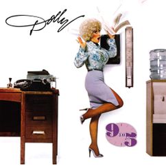 Dolly Parton - 9 to 5