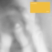 Lontalius - Faint