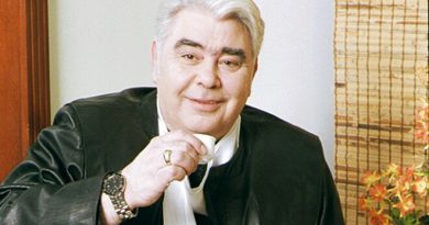 Анатолий Днепров - Ах, как жаль