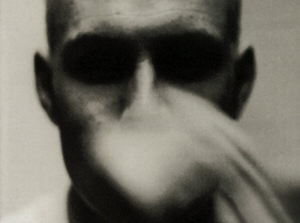 David Gray - Flesh