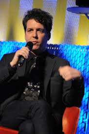 Joe Henry - Heaven's Escape
