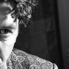 Joe Henry - Truce