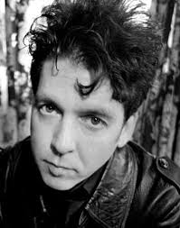 Joe Henry - Stars