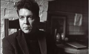 Joe Henry - Love Is Enough