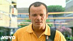 Gigi D'Alessio - Miele