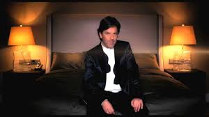 Modern Talking - If I...