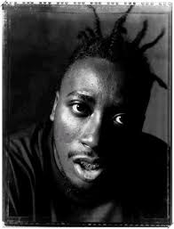 Ol' Dirty Bastard, RZA - Skrilla