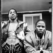 Outkast - Zora (Interlude)