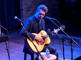 Joe Henry - Odetta