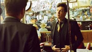 Joe Henry - Piano Furnace