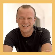 Gigi D'Alessio - Caro Renato
