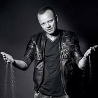 Gigi D'Alessio - Ilaria