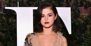 Selena Gomez - One More Chance