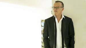 Gigi D'Alessio - Domani e poi...