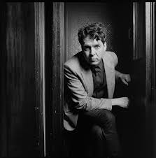 Joe Henry - Channel