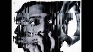 Robert Glasper Experiment, Anthony Hamilton - Yet To Find