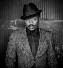 Anthony Hamilton, Antonio Dixon, Kenneth "Babyface" Edmonds, Kenny Edmonds - Mad