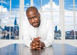 Robert Glasper Experiment, Faith Evans - You Own Me