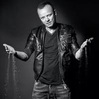Gigi D'Alessio - Dentro un cinema