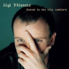 Gigi D'Alessio - Donna Sofì