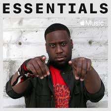Robert Glasper Experiment - Baby Tonight