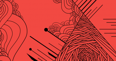 Oakwind — Ведьма