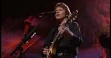 John Fogerty - Blueboy