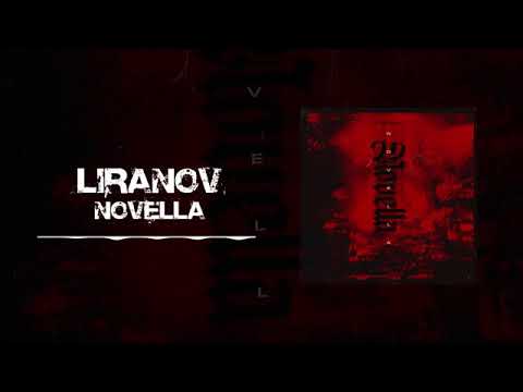 LIRANOV - Novella
