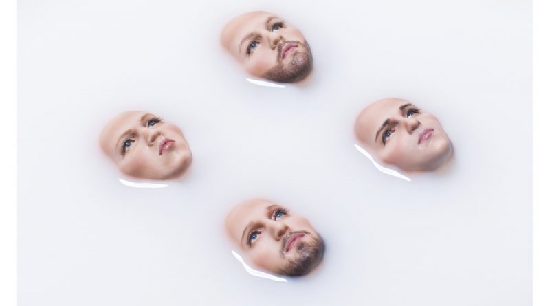 Kings Of Leon - Waste A Moment