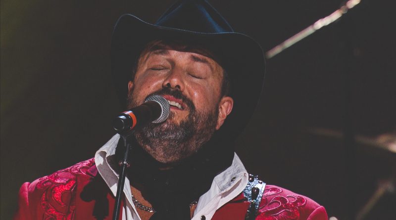 The Mavericks - Pardon Me