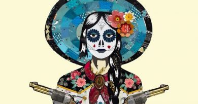 The Mavericks - Recuerdos
