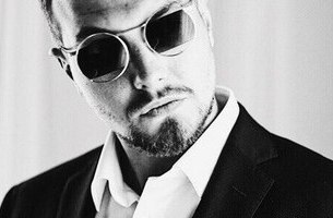 Loqiemean, Markul, NDS Flava, Slippah Ne Spi - Burroughs