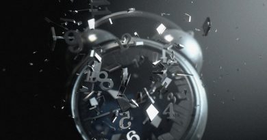 NEFFEX - Time