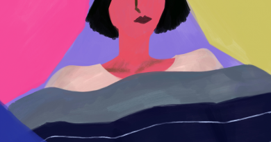 Epik High - Sleepless