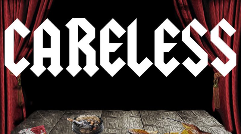NEFFEX - Careless