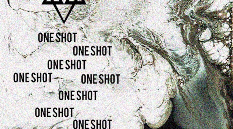 NEFFEX - One Shot
