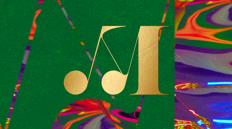 MAMAMOO - Dingga