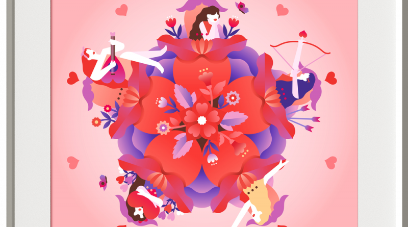 Red Velvet - 환생 Rebirth