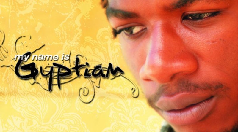 Gyptian - Beng Beng