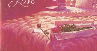 Ned Washington, Eileen Farrell - The Nearness Of You