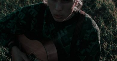 ЯНХ