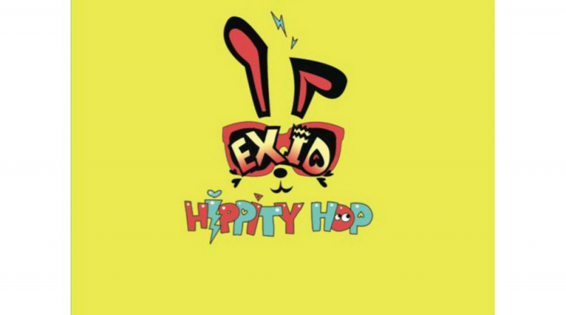 EXID - Better together