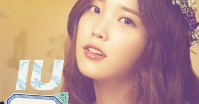 IU - Monday Afternoon