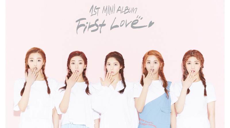 CLC - Cafe Mocha Please