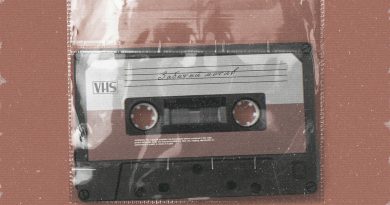 DAVID.OFF - Забытый мотив