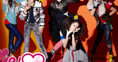 F(x) - Step by me